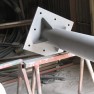 vecowelding